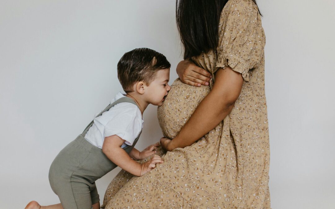 Επιλόχεια Ψύχωση